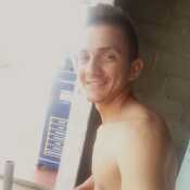 Jose397phgya