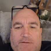 SpankerJay69