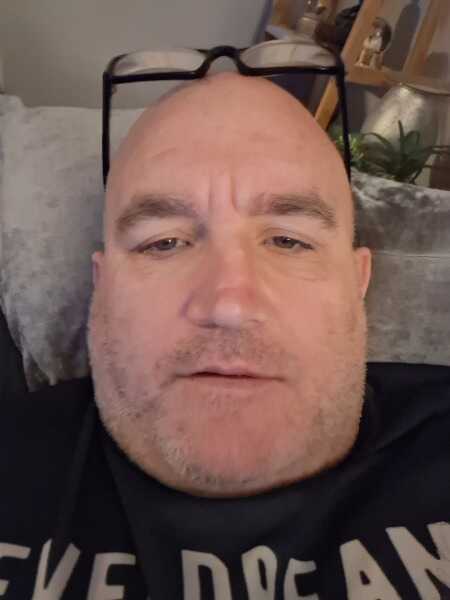 SpankerJay69 profile photo