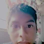 lalo77