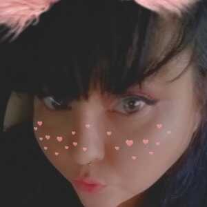 stacystrickl173