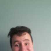 carlillosFOX