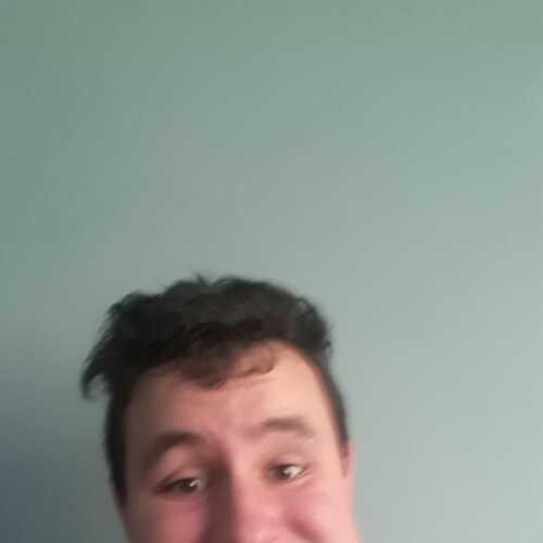 carlillosFOX
