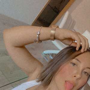 ale0771