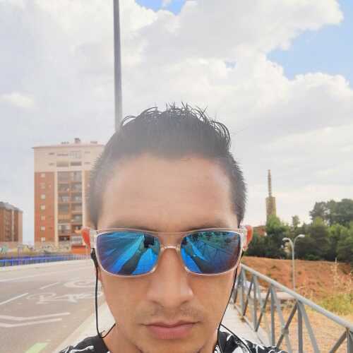 Jecb35
