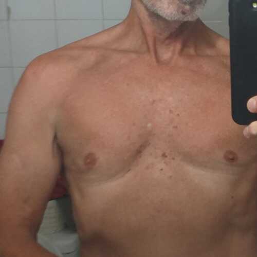bracoburrito