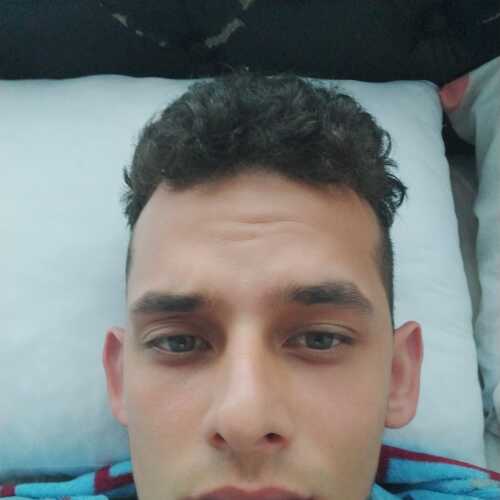 josefernando826