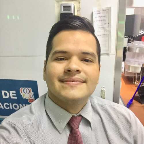 anthonyt18