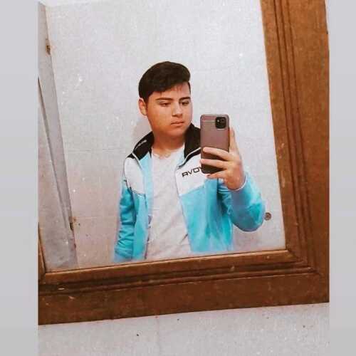 Lucas18