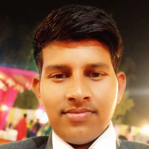 deepaksi531