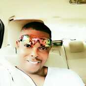 jayanth978