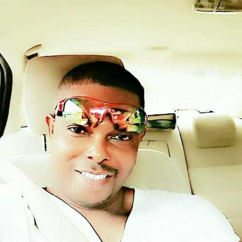 jayanth978
