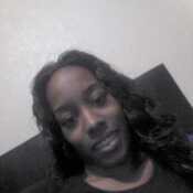 DiamondDoll21