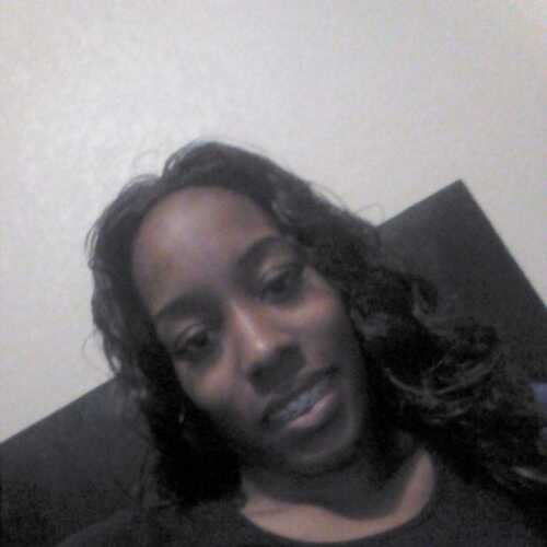 DiamondDoll21