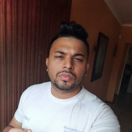 Rashkum760