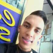 jhoandrisjime366