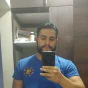 loz533