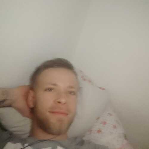 andresgiraldor643