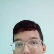 ivanalfonso123