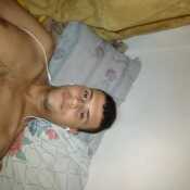 joranve