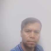 Alejandro