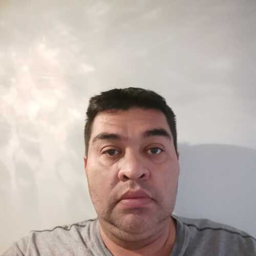 ssrobl035