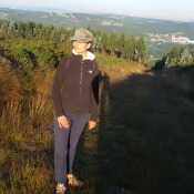 Gulmi