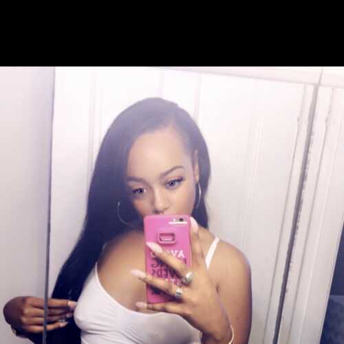 LolaJanee