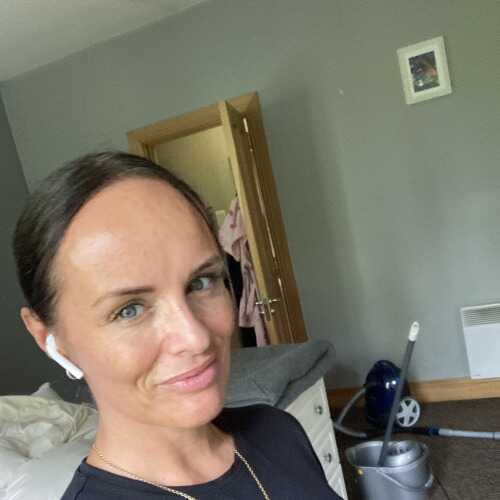 Misstressonei112