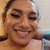 Justina0slut