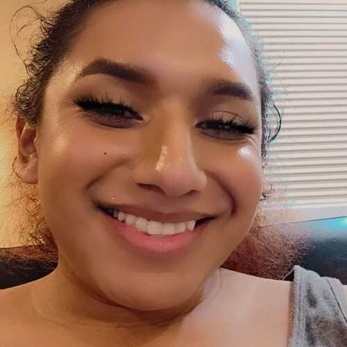 Justina0slut