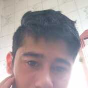 Dnoya35