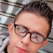 Ivens