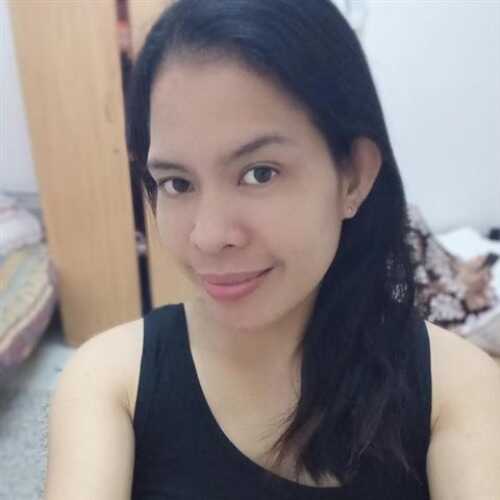 helina