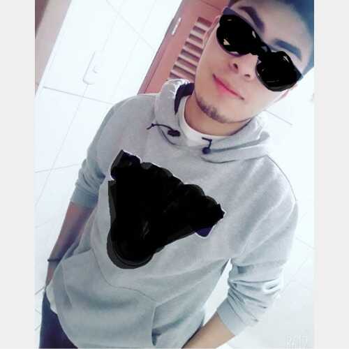 UnderCover