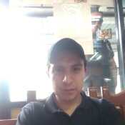 dan967Quito