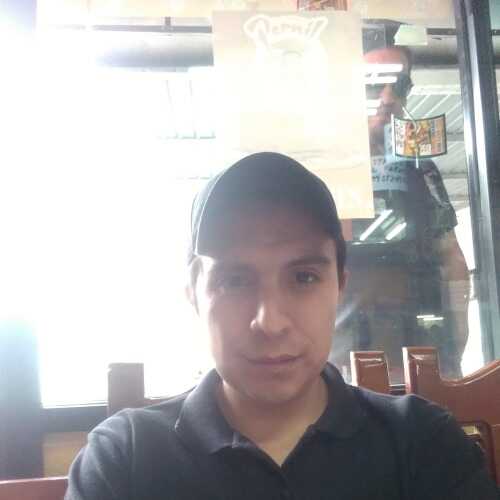 dan967Quito