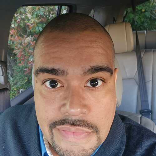 Dadbod79