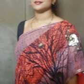 rakhi76joshi