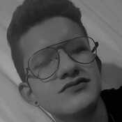 sanchezduran077