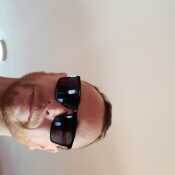 yblindustr617