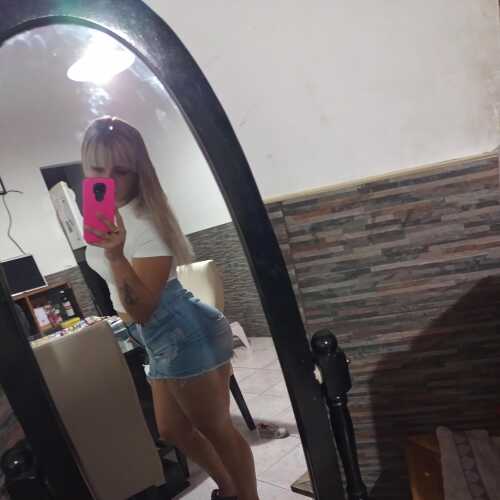 solangemira763