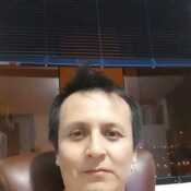 danypo485