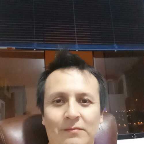 danypo485