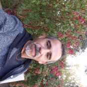 anthokenabichos04