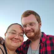Bri_and_T