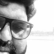 abdulla478