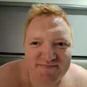 Michaelp