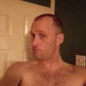 Naughty1