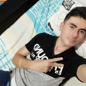 Fernando10x